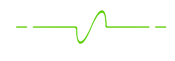 Logo Chopo